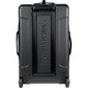 Mission Wheelie - Black - 65l (Body Panel) (Show Larger View)
